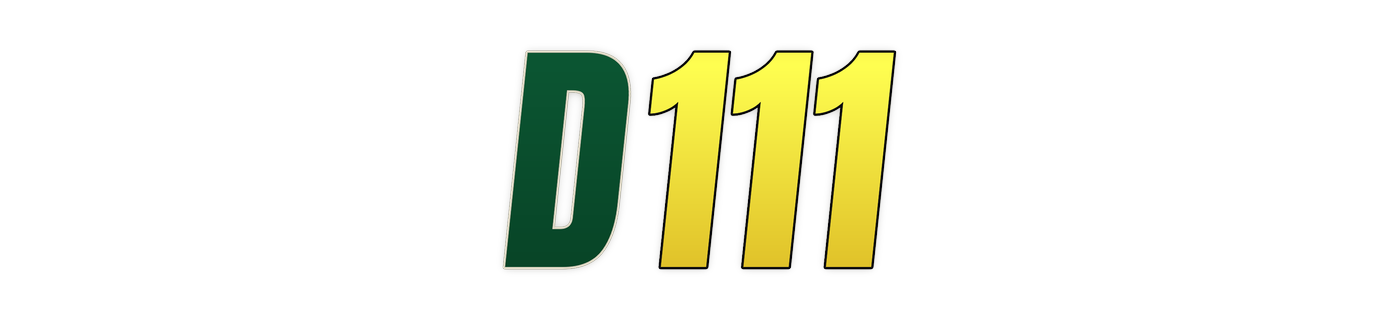d111